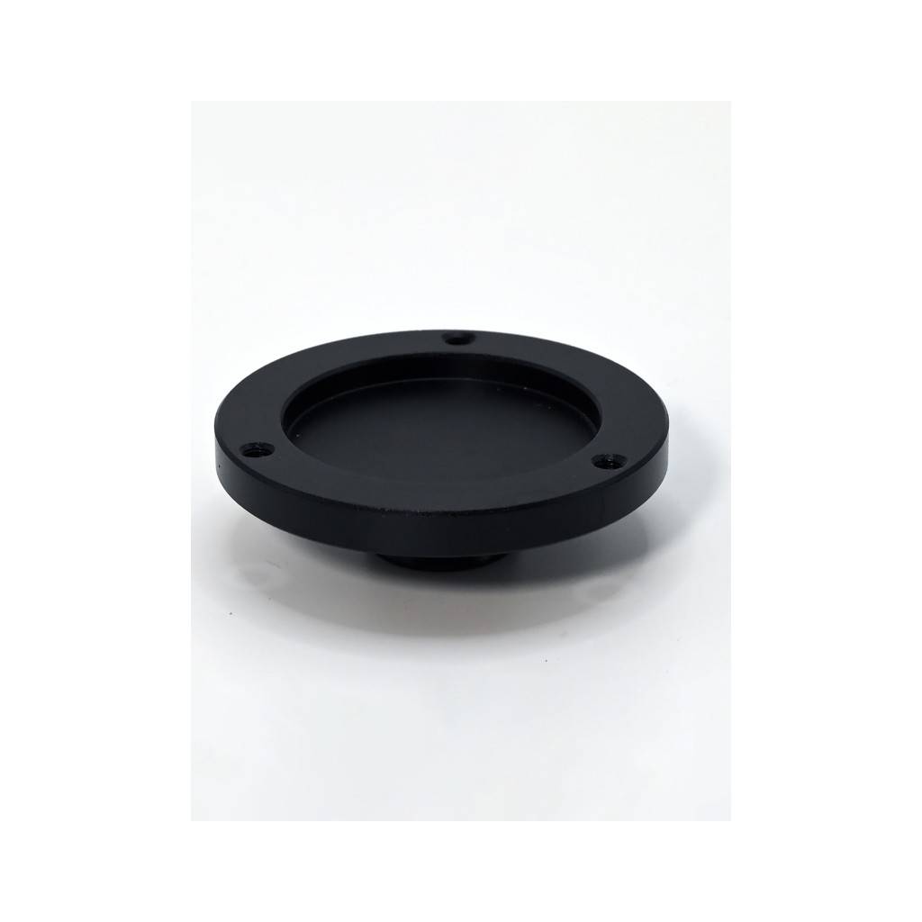 Adaptateur PoleMaster EmCanAstro pour montures EM31Pro EmCanPro - EM-EMA02