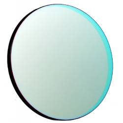 Filtre Antlia SII 3 nm - Photo - 50 mm non monté