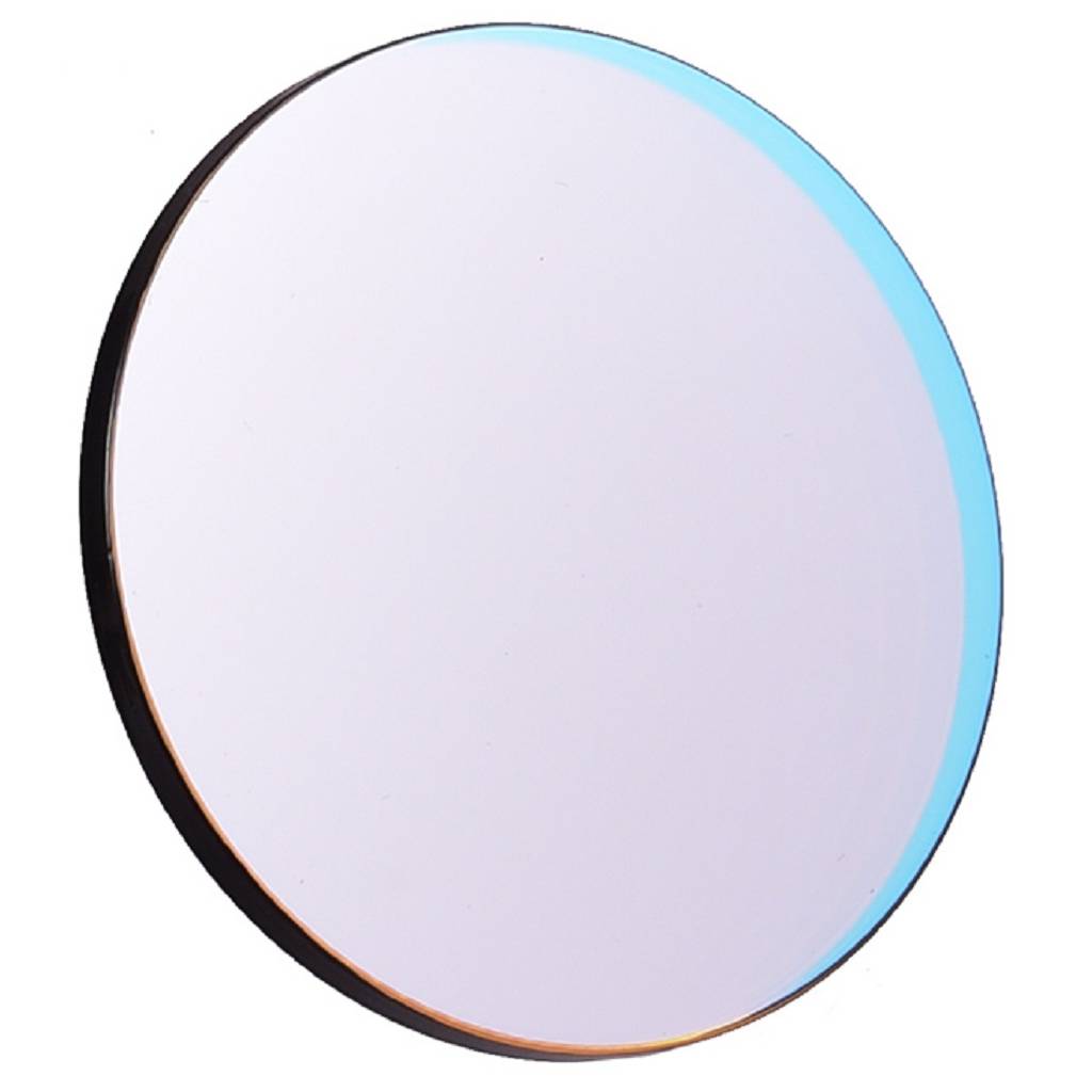 Filtre Antlia OIII 3 nm - Photo - 50 mm non monté