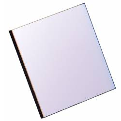 Filtre Antlia OIII 3 nm - Photo - 50 mm carré non monté