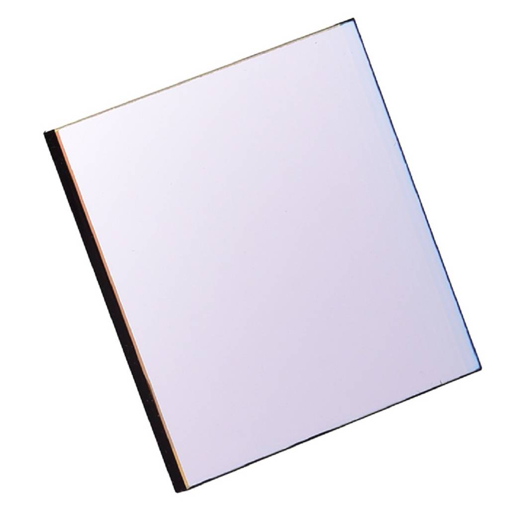 Filtre Antlia OIII 3 nm - Photo - 50 mm carré non monté