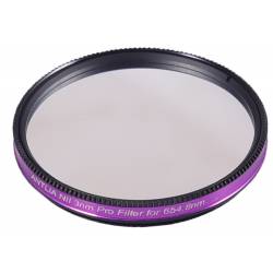 Filtre Antlia NII 3 nm - Photo - 50,8 mm