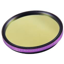 Filtre Antlia H-Alpha EDGE 4,5 nm - Photo - 50,8 mm