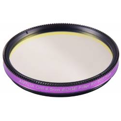Filtre Antlia OIII EDGE 4,5 nm - Photo - 50,8 mm