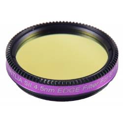Filtre Antlia SII EDGE 4,5 nm - Photo - 31,75 mm