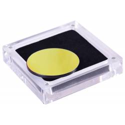 Filtre Antlia SII EDGE 4,5 nm - Photo - 31 mm non monté