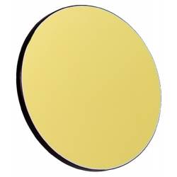 Filtre Antlia H-Alpha PRIME 7 nm - Photo - 36 mm non monté