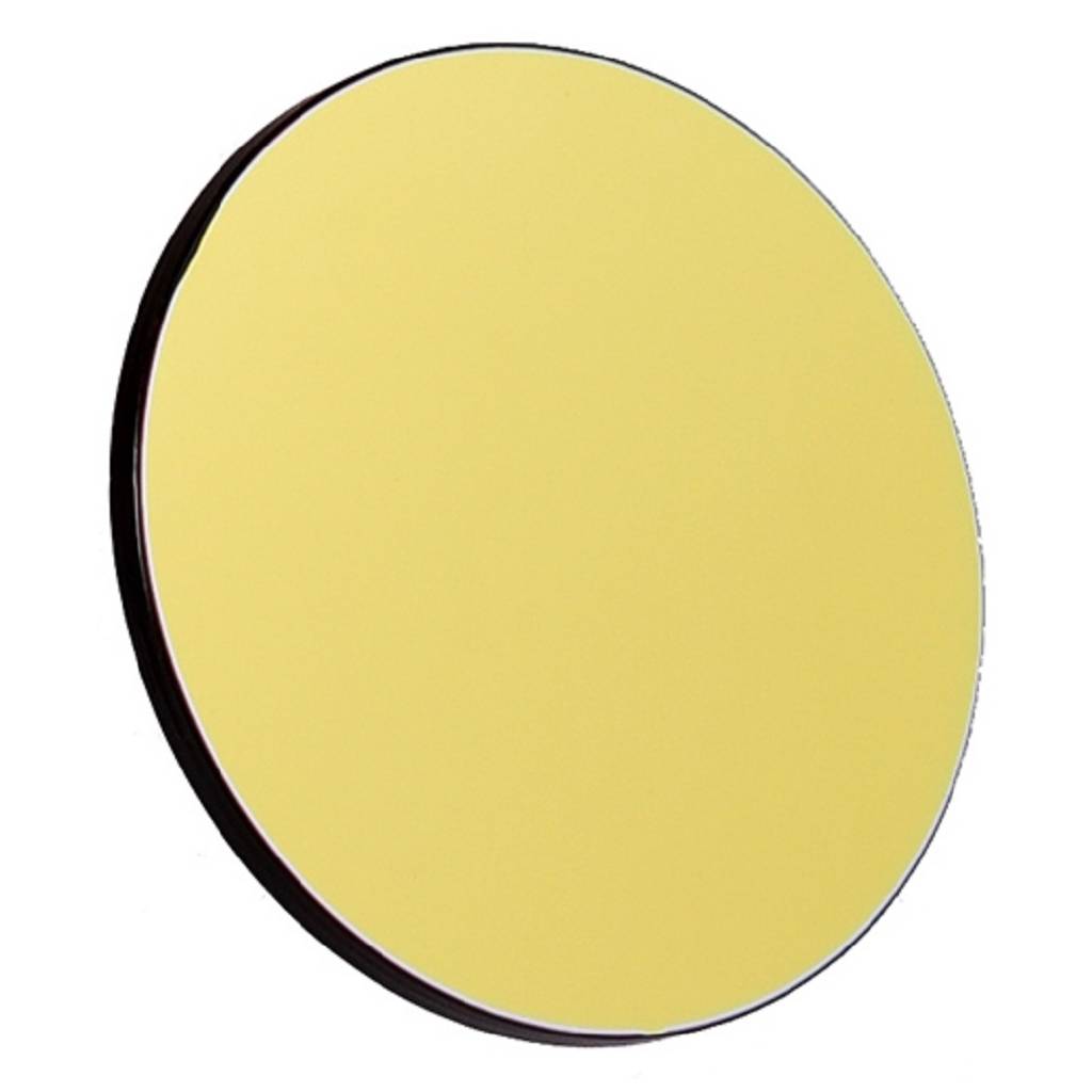 Filtre Antlia H-Alpha PRIME 7 nm - Photo - 36 mm non monté