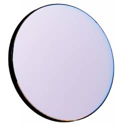 Filtre Antlia OIII PRIME 7 nm - Photo - 36 mm non monté