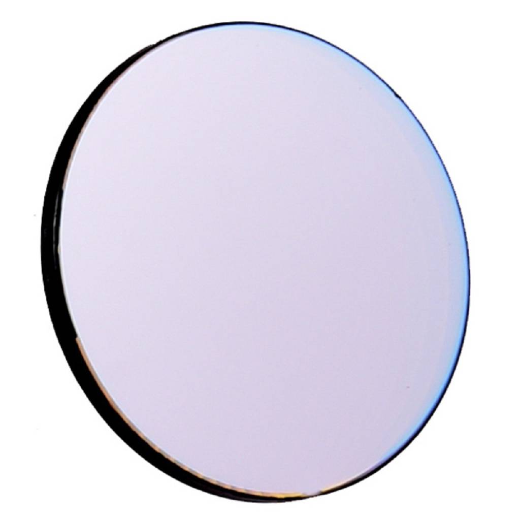 Filtre Antlia OIII PRIME 7 nm - Photo - 36 mm non monté
