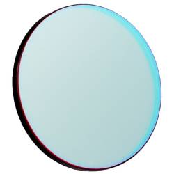 Filtre Antlia SII PRIME 7 nm - Photo - 36 mm non monté
