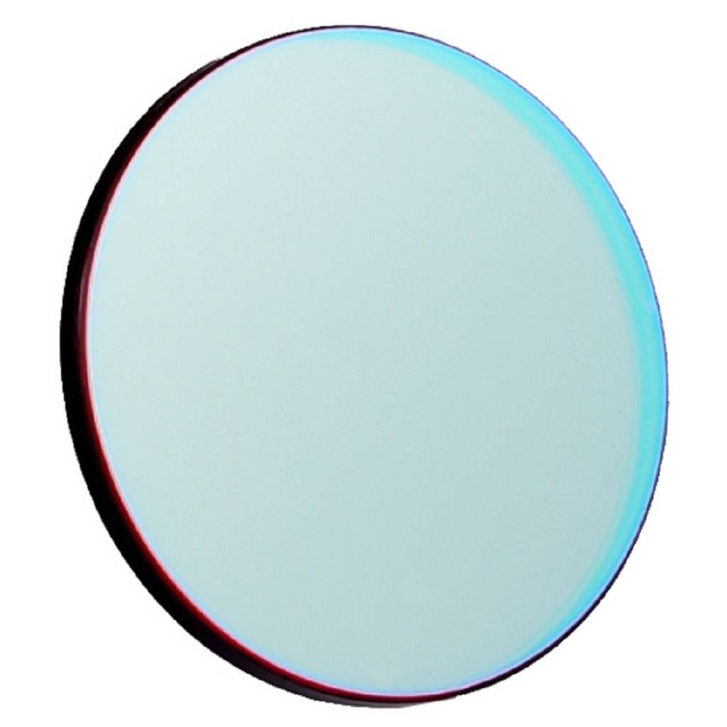 Filtre Antlia SII PRIME 7 nm - Photo - 36 mm non monté