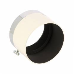 Pare buée Takahashi 0,4 kg pour lunette FS-60CB