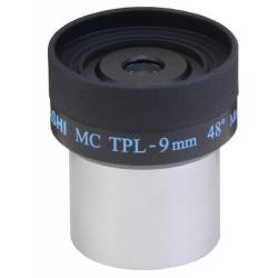 Oculaire Takahashi TPL 9 mm 48°