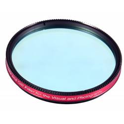 Filtre Antlia HBeta-OIII - Visuel et Photo - 50,8 mm