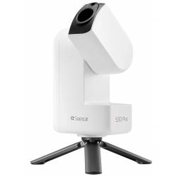 Télescope Seestar S30 PRO ZWO tout-en-un