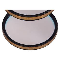 Filtre Antlia OIII 2.5 nm Ultra - Photo - 50,8 mm