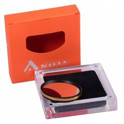 Filtre Antlia OIII 2.5 nm Ultra - Photo - 50,8 mm