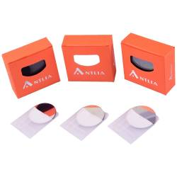Filtre Antlia OIII 2.5 nm Ultra - Photo - 36 mm non monté