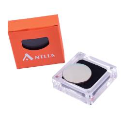 Filtre Antlia OIII 2.5 nm Ultra - Photo - 36 mm non monté