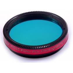 Filtre Antlia IR 685 nm diamètre 31,75 mm