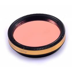 Filtre Antlia U-Vénus diamètre 31,75 mm