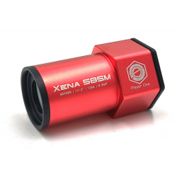 Caméra Player One XENA 585M Monochrome