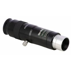 Lentille de Barlow Nomad 5x Sky-Watcher 31,75 mm