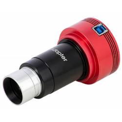 Lentille de Barlow Nomad 5x Sky-Watcher 31,75 mm