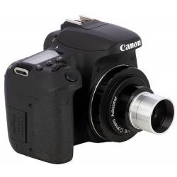 Lentille de Barlow Nomad 5x Sky-Watcher 31,75 mm