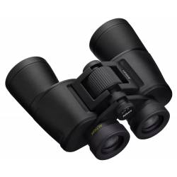 Jumelles Nikon ACTION 8x42 - BAA970WA