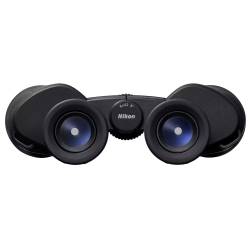 Jumelles Nikon ACTION 8x42 - BAA970WA