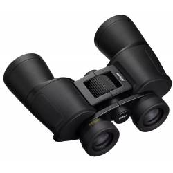 Jumelles Nikon ACTION 8x42 - BAA970WA
