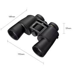 Jumelles Nikon ACTION 10x42 - BAA971WA