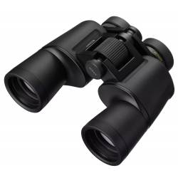 Jumelles Nikon ACTION 10x42 - BAA971WA