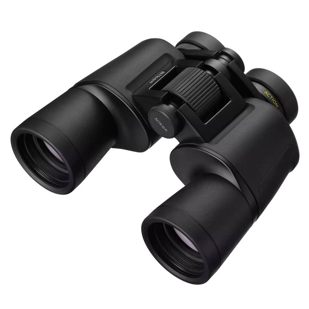 Jumelles Nikon ACTION 10x42 - BAA971WA