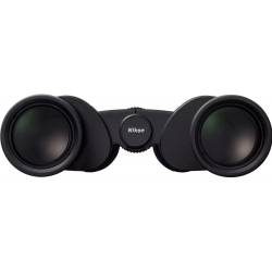 Jumelles Nikon ACTION 10x42 - BAA971WA