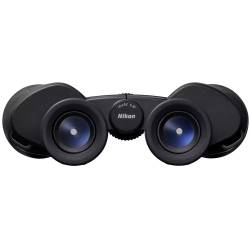 Jumelles Nikon ACTION 10x42 - BAA971WA