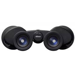 Jumelles Nikon ACTION 10x50 - BAA973WA