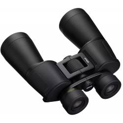 Jumelles Nikon ACTION 10x50 - BAA973WA