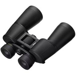 Jumelles Nikon ACTION 10x50 - BAA973WA