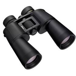 Jumelles Nikon ACTION 12x50 - BAA974WA
