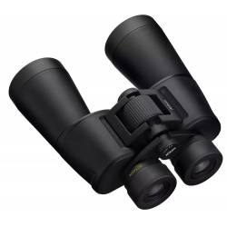 Jumelles Nikon ACTION 12x50 - BAA974WA