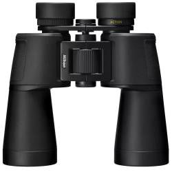Jumelles Nikon ACTION 12x50 - BAA974WA