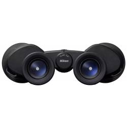 Jumelles Nikon ACTION 12x50 - BAA974WA