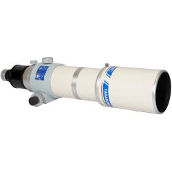Lunette Takahashi FSQ-80FC tube seul