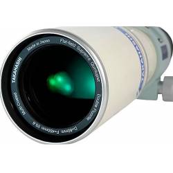 Lunette Takahashi FSQ-80FC tube seul