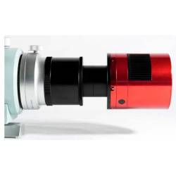 Lunette Takahashi FSQ-80FC tube seul