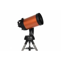 Télescope Celestron NexStar 8 SE
