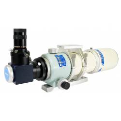 Lunette Takahashi FSQ-80FC tube seul